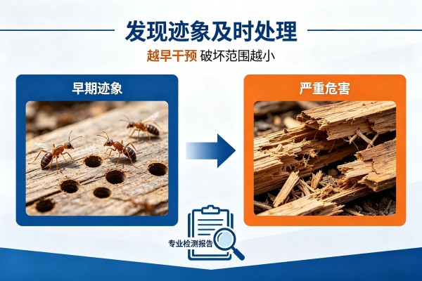 白蚁防治图片生成 (8).jpg