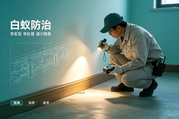 市政备案白蚁防治中心,工厂仓库白蚁专项防控 市政备案白蚁防治中心,工厂仓库白蚁专项防控